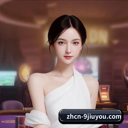 我们在做什么（Jiuyou）